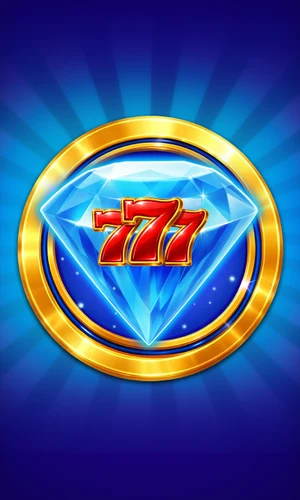 Diamond Strike Lucky Reels slot by Good Luck Games at Longfu88