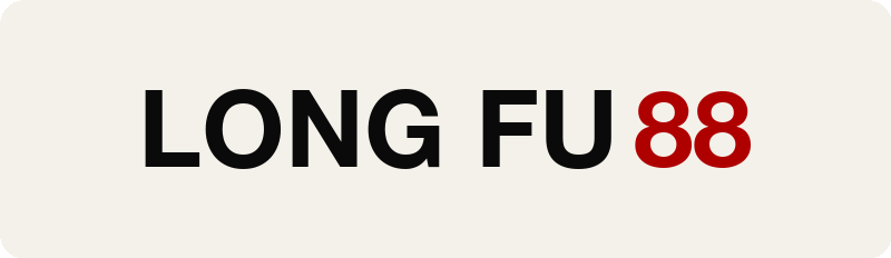 Longfu88 Casino