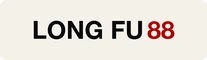 Longfu88 Casino